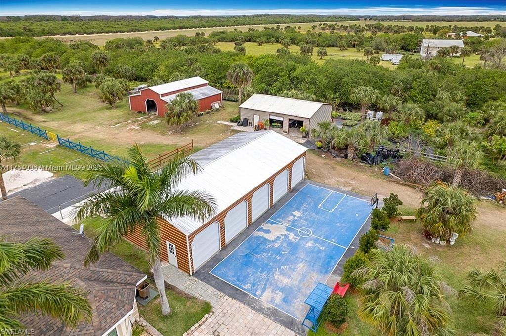 7684 COUNTY RD 78FORT DENAUD, FL 33935