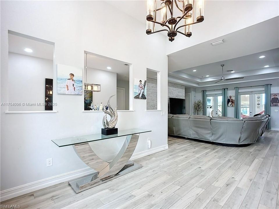 7684 COUNTY RD 78FORT DENAUD, FL 33935