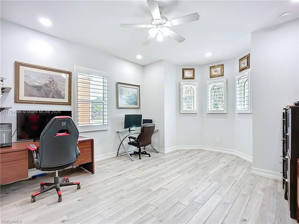 7684 COUNTY RD 78FORT DENAUD, FL 33935