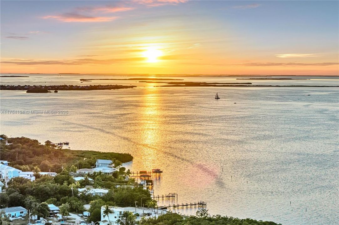 For Rent: $4,000 (3 beds, 2 baths, 1632 Square Feet)