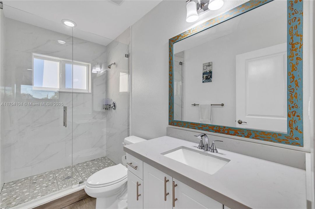 For Rent: $4,000 (3 beds, 2 baths, 1632 Square Feet)