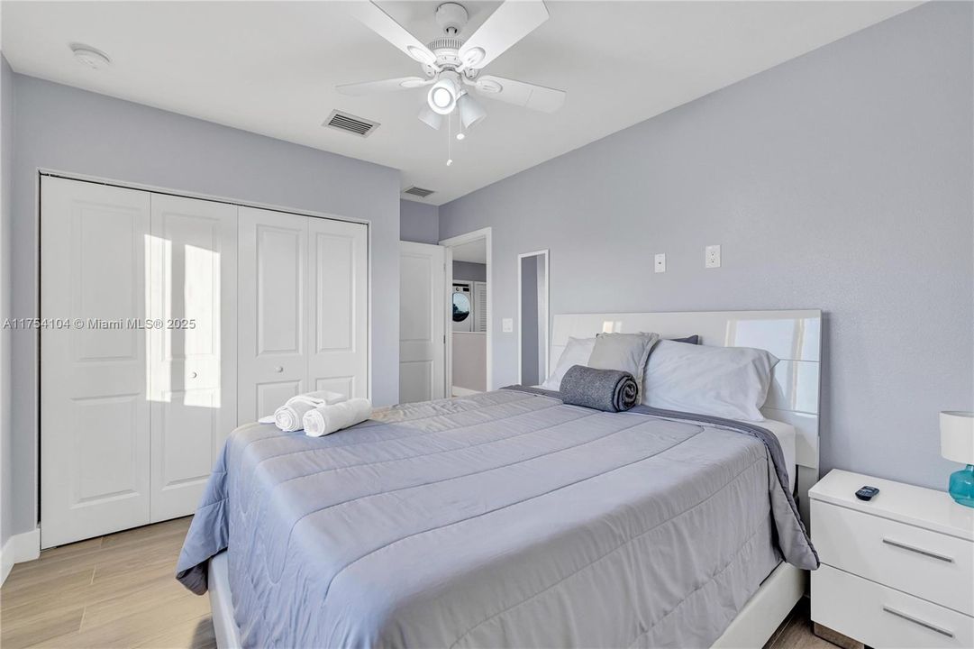 For Rent: $4,000 (3 beds, 2 baths, 1632 Square Feet)