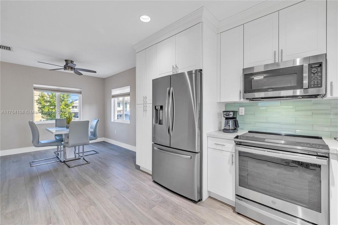 For Rent: $4,000 (3 beds, 2 baths, 1632 Square Feet)