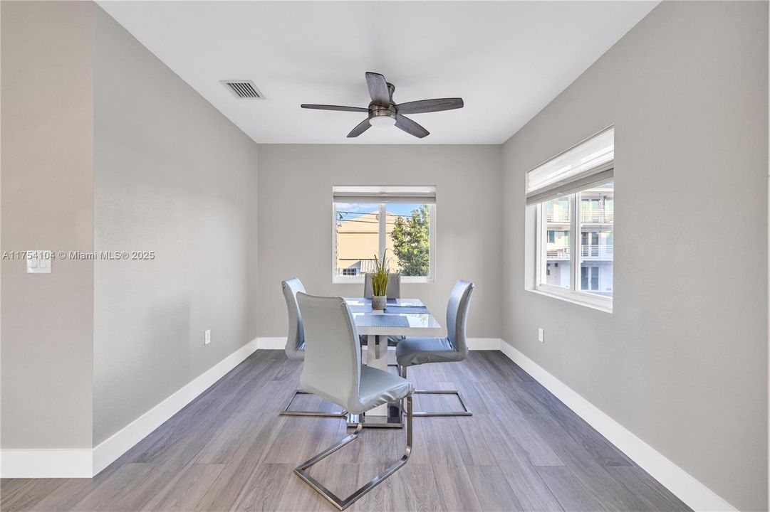 For Rent: $4,000 (3 beds, 2 baths, 1632 Square Feet)