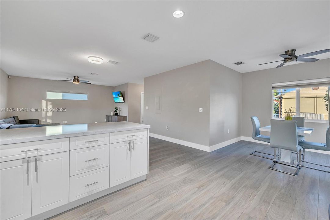 For Rent: $4,000 (3 beds, 2 baths, 1632 Square Feet)