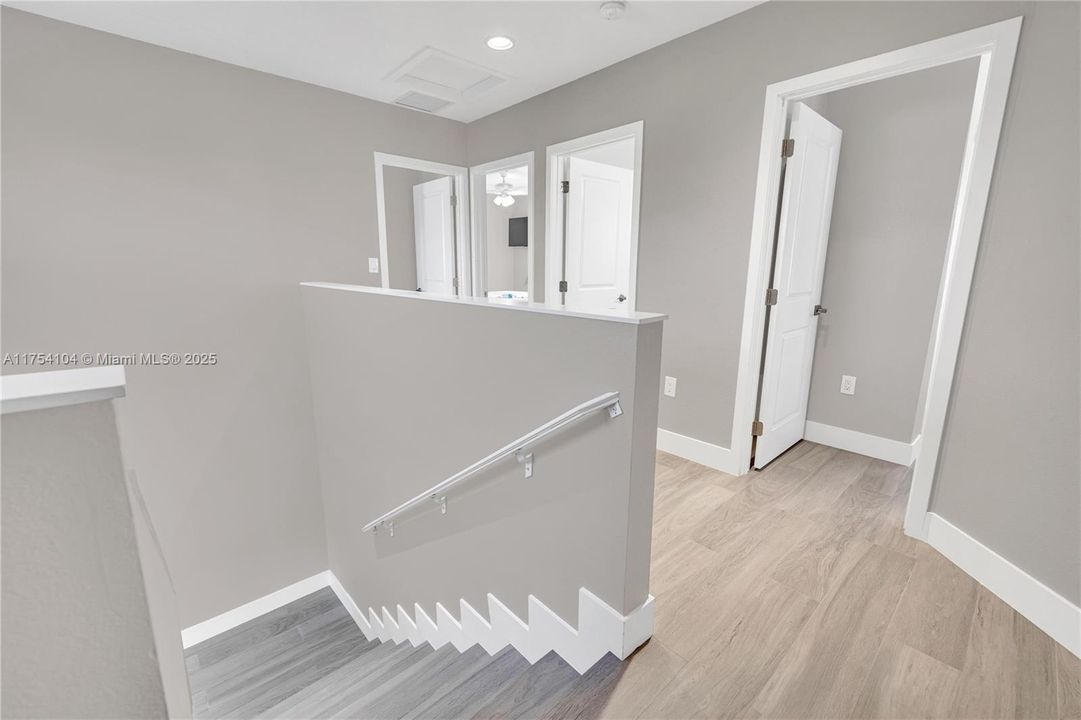 For Rent: $4,000 (3 beds, 2 baths, 1632 Square Feet)