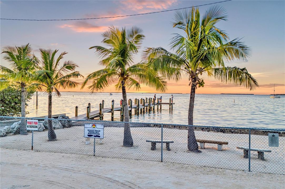 For Rent: $4,000 (3 beds, 2 baths, 1632 Square Feet)