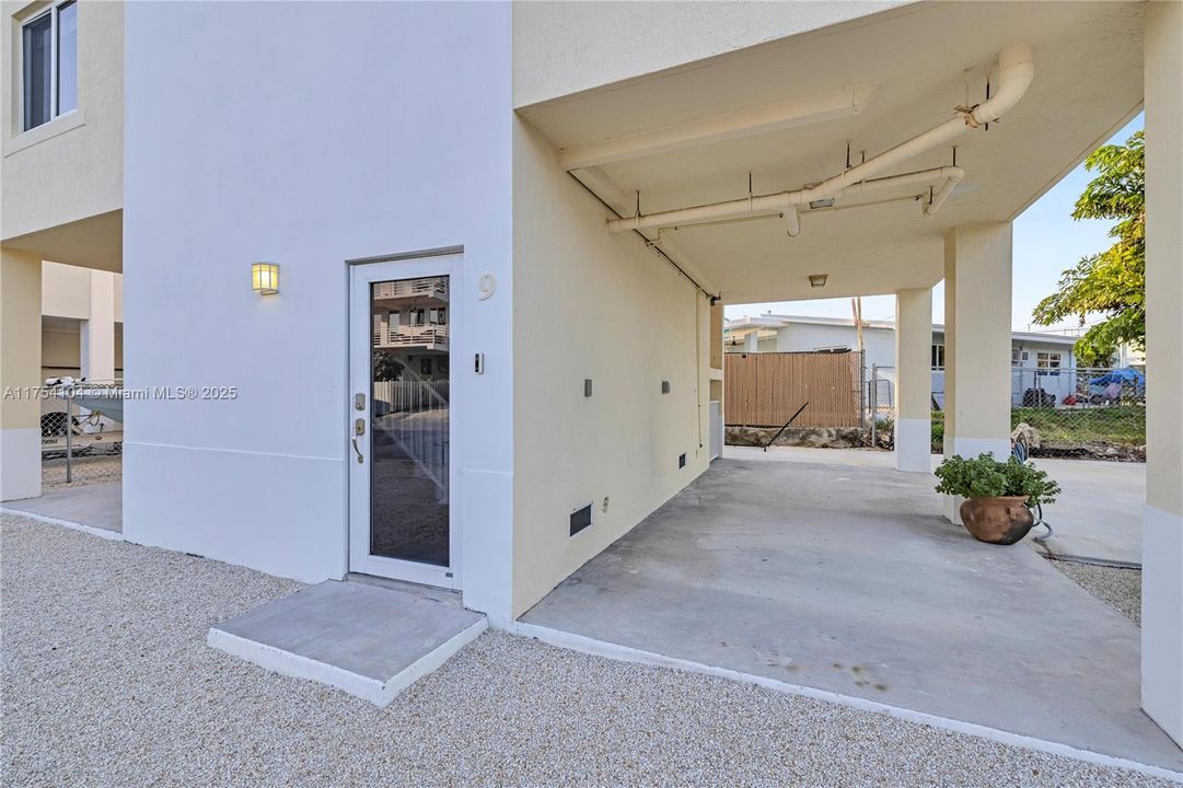 For Rent: $4,000 (3 beds, 2 baths, 1632 Square Feet)