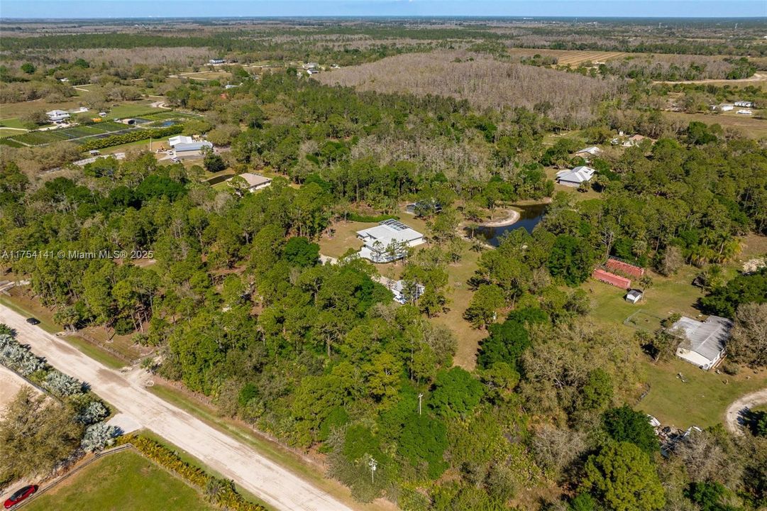 Recently Sold: $739,900 (3 beds, 2 baths, 0 Square Feet)