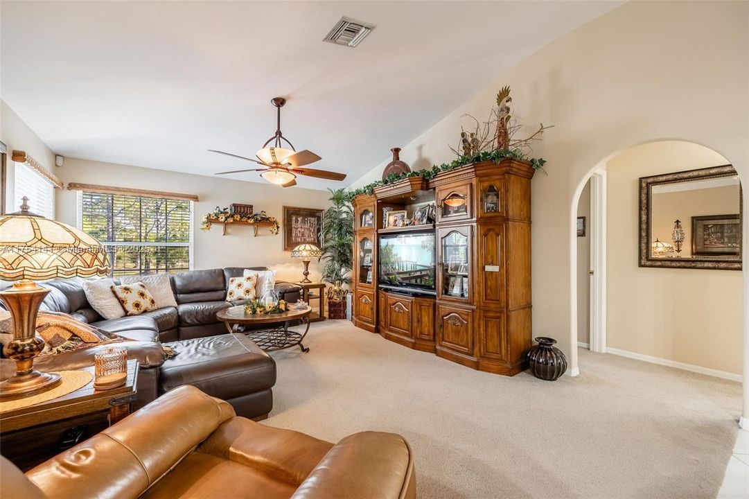 Recently Sold: $739,900 (3 beds, 2 baths, 0 Square Feet)