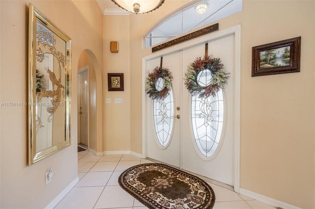 Recently Sold: $739,900 (3 beds, 2 baths, 0 Square Feet)