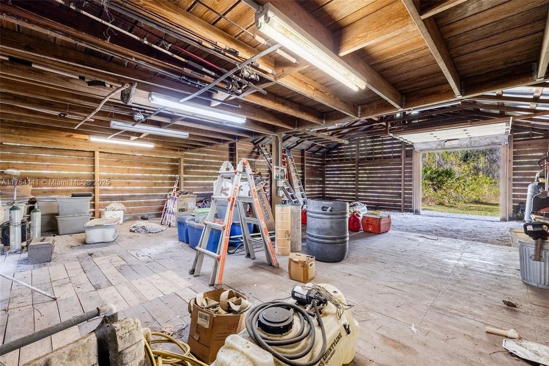 Recently Sold: $739,900 (3 beds, 2 baths, 0 Square Feet)