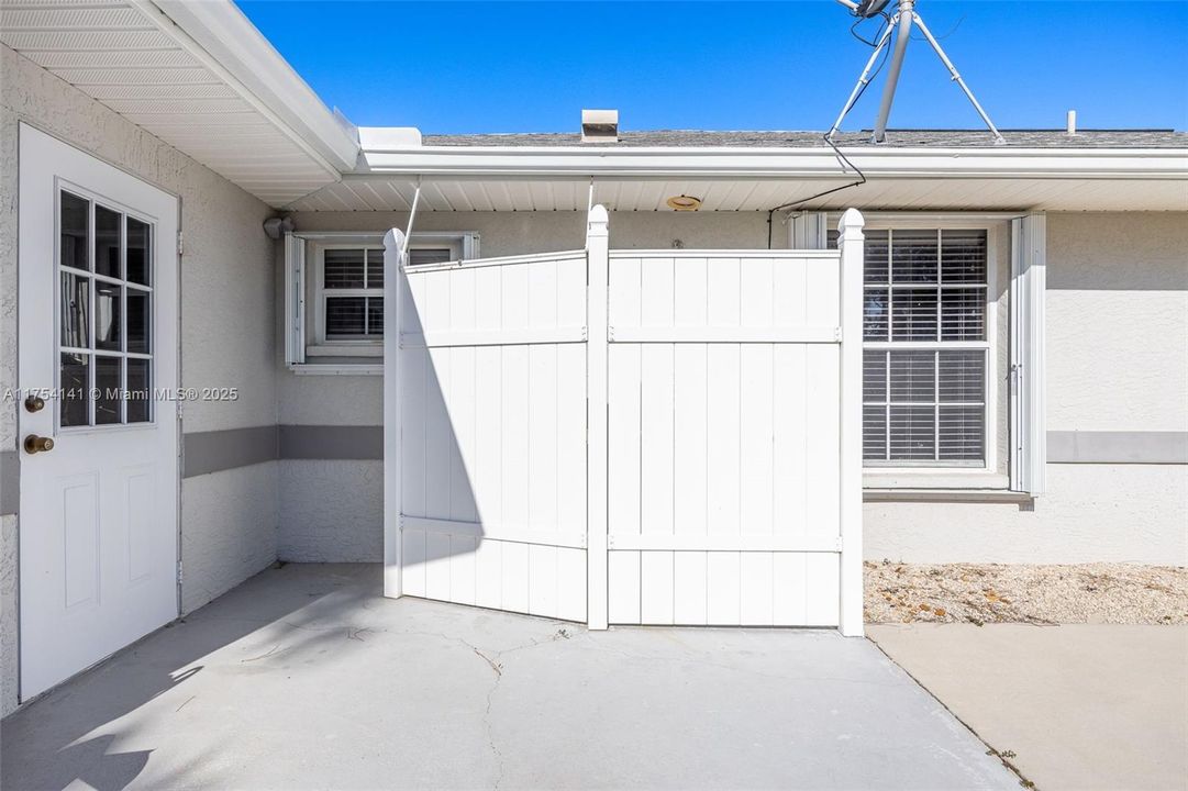 Recently Sold: $739,900 (3 beds, 2 baths, 0 Square Feet)