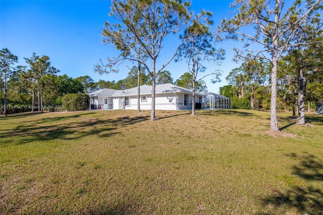 Recently Sold: $739,900 (3 beds, 2 baths, 0 Square Feet)