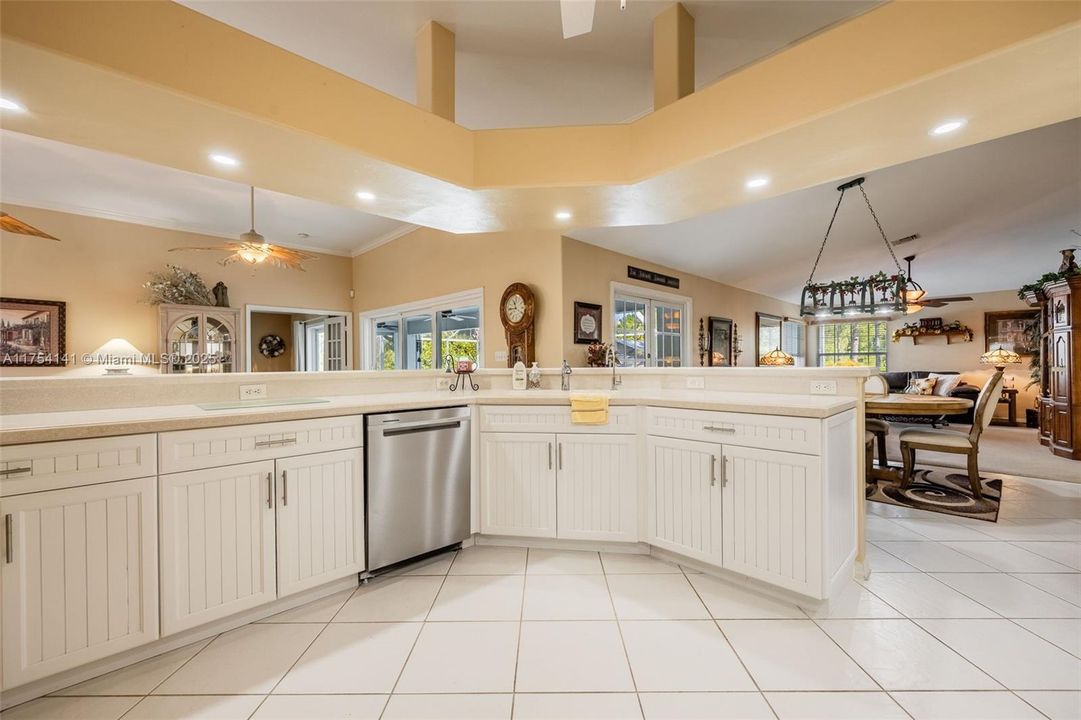 Recently Sold: $739,900 (3 beds, 2 baths, 0 Square Feet)