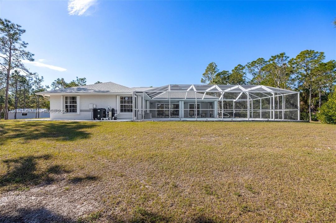 Recently Sold: $739,900 (3 beds, 2 baths, 0 Square Feet)