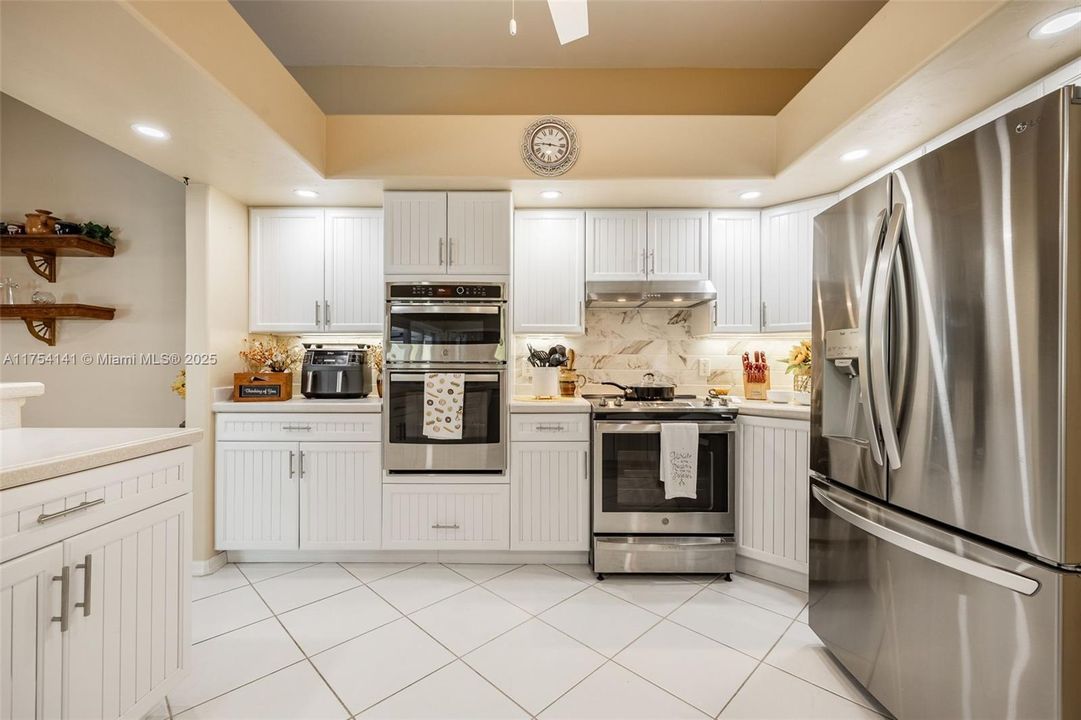 Recently Sold: $739,900 (3 beds, 2 baths, 0 Square Feet)