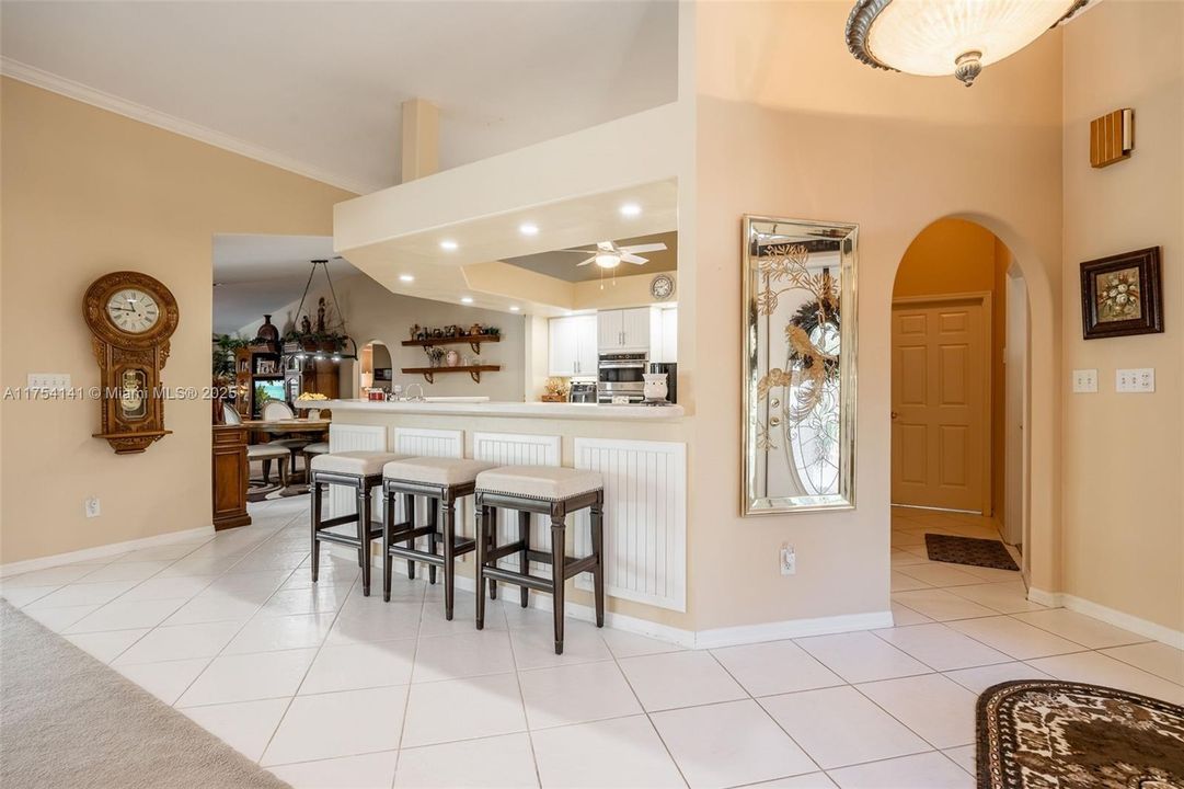 Recently Sold: $739,900 (3 beds, 2 baths, 0 Square Feet)