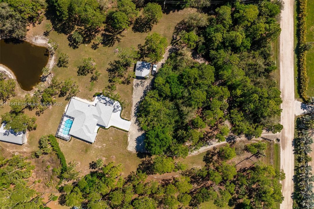 Recently Sold: $739,900 (3 beds, 2 baths, 0 Square Feet)