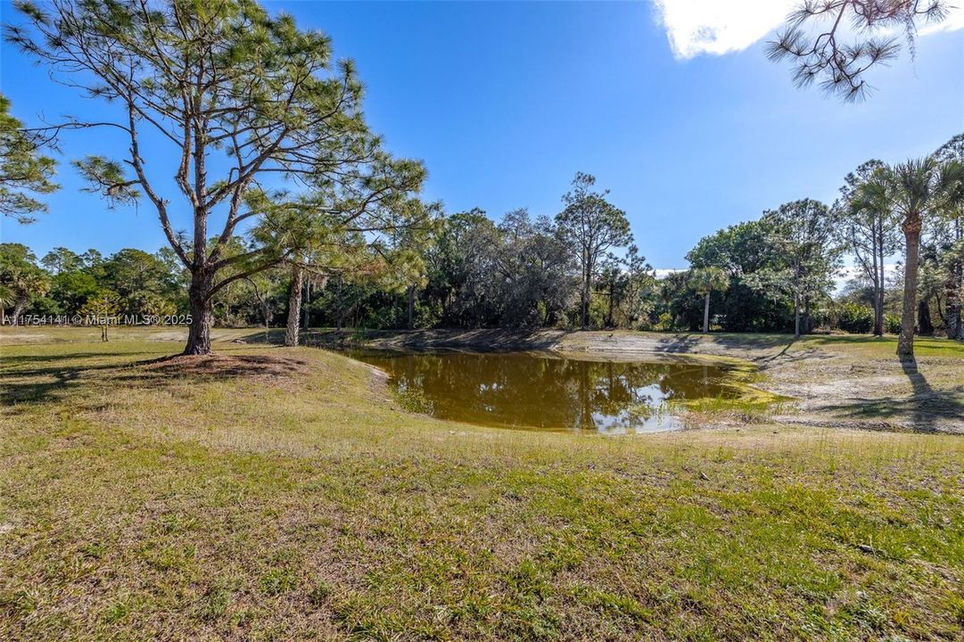 Recently Sold: $739,900 (3 beds, 2 baths, 0 Square Feet)