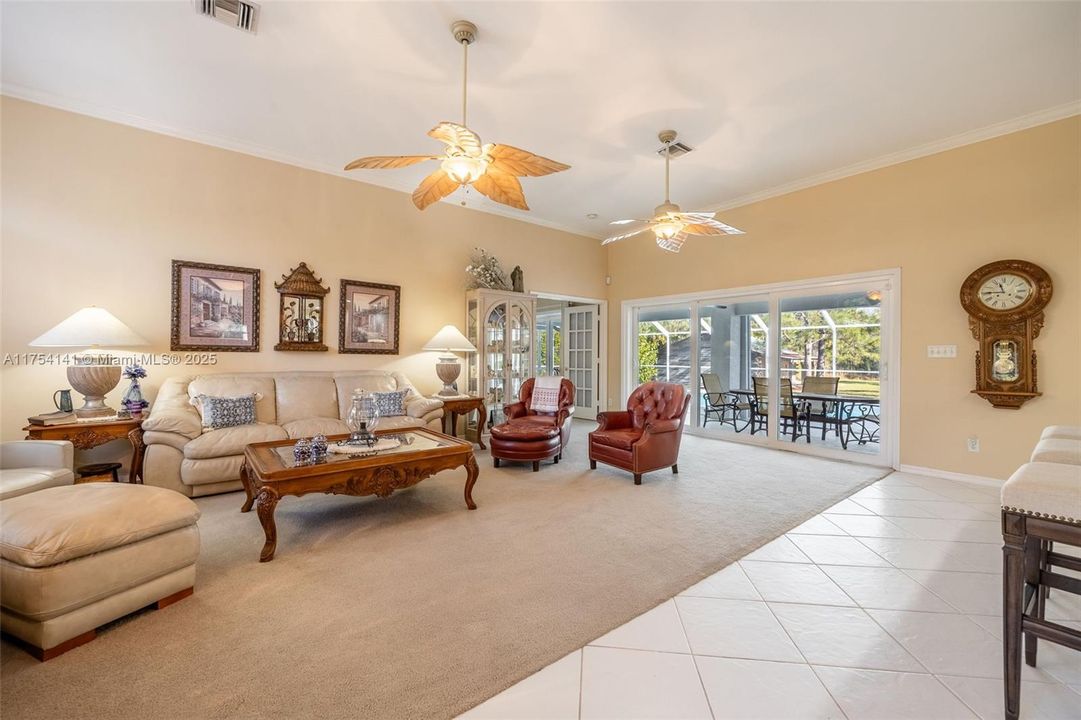 Recently Sold: $739,900 (3 beds, 2 baths, 0 Square Feet)