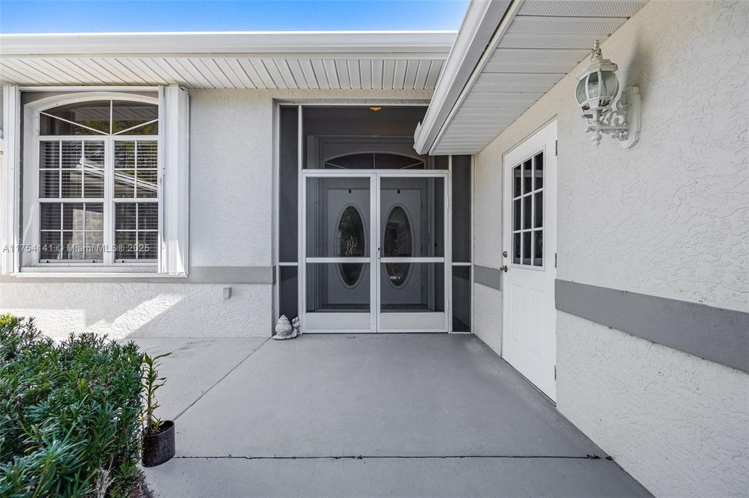 Recently Sold: $739,900 (3 beds, 2 baths, 0 Square Feet)