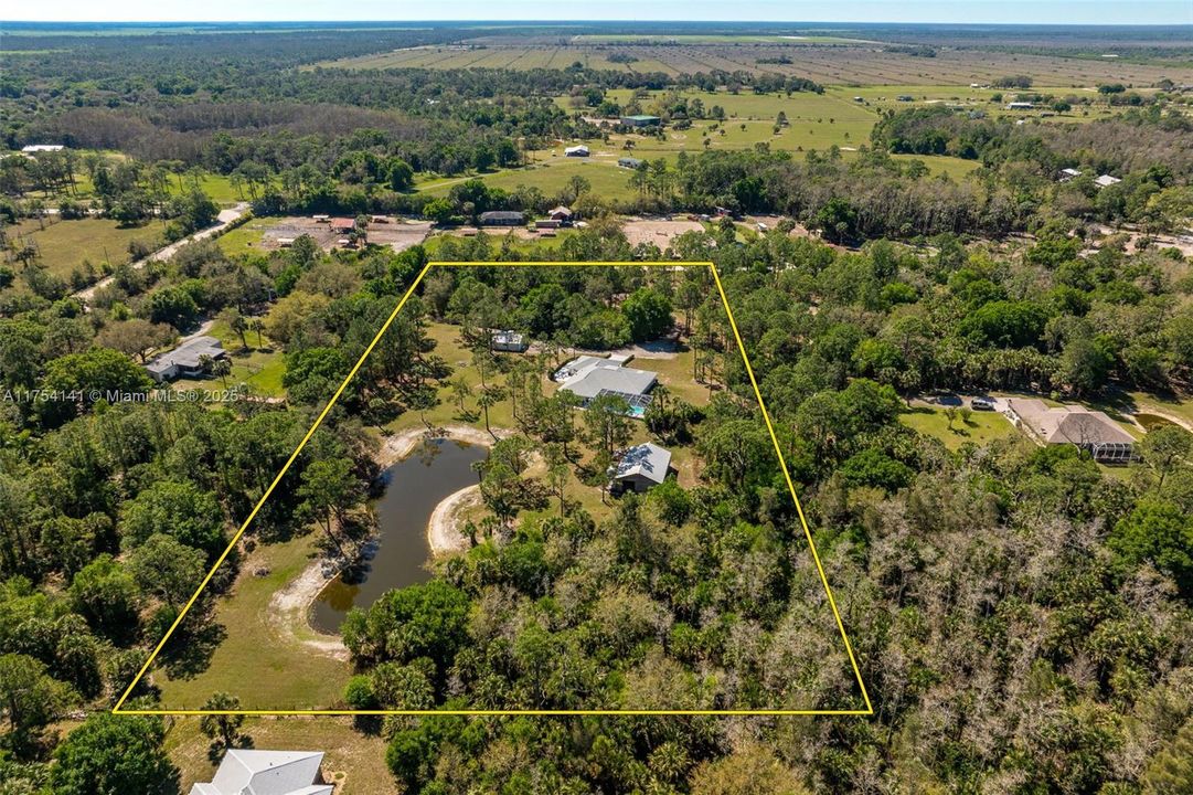 Recently Sold: $739,900 (3 beds, 2 baths, 0 Square Feet)