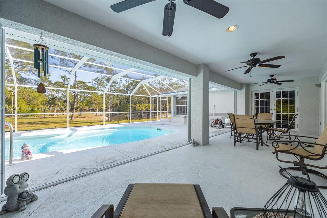 Recently Sold: $739,900 (3 beds, 2 baths, 0 Square Feet)