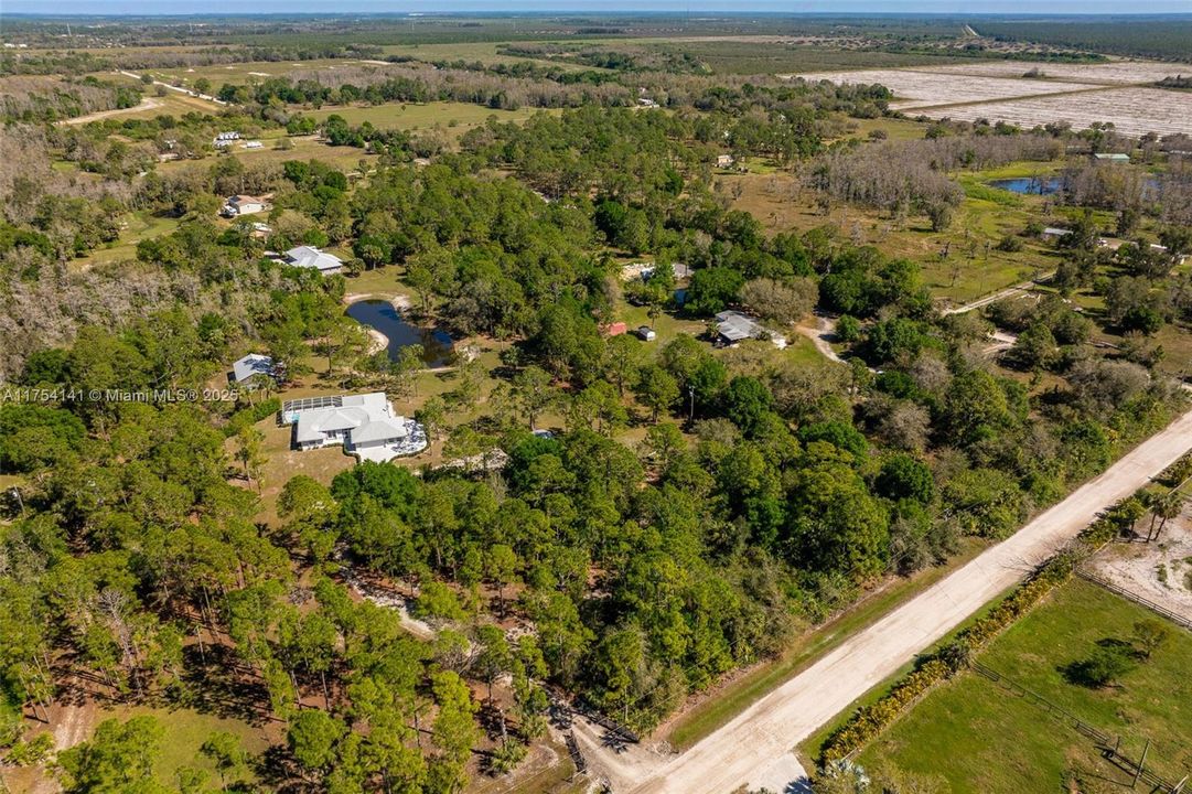 Recently Sold: $739,900 (3 beds, 2 baths, 0 Square Feet)