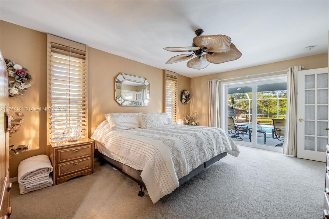 Recently Sold: $739,900 (3 beds, 2 baths, 0 Square Feet)