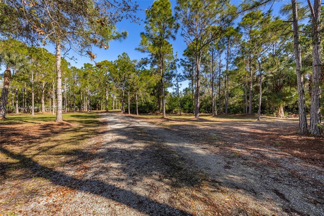 Recently Sold: $739,900 (3 beds, 2 baths, 0 Square Feet)