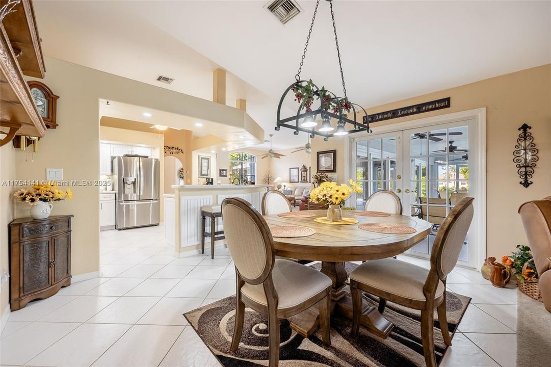 Recently Sold: $739,900 (3 beds, 2 baths, 0 Square Feet)