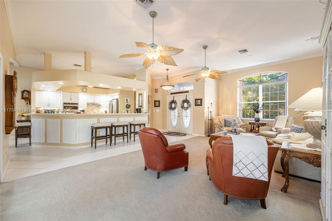 Recently Sold: $739,900 (3 beds, 2 baths, 0 Square Feet)