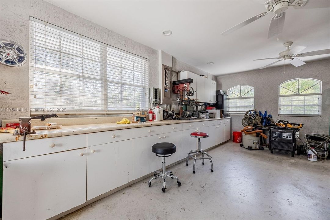 Recently Sold: $739,900 (3 beds, 2 baths, 0 Square Feet)