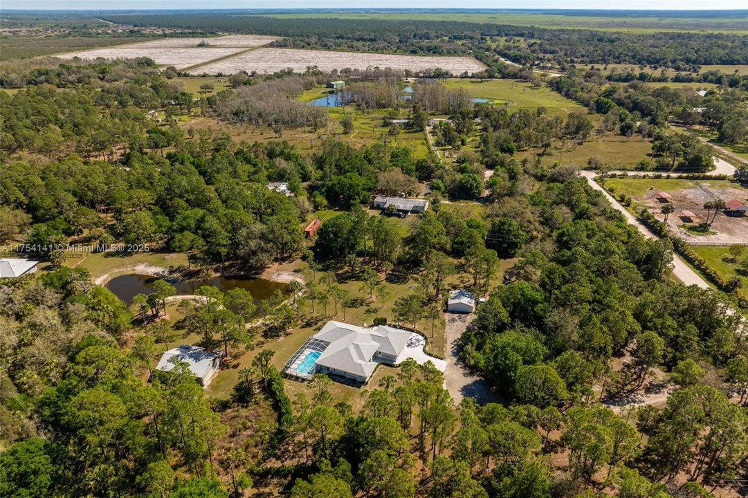 Recently Sold: $739,900 (3 beds, 2 baths, 0 Square Feet)