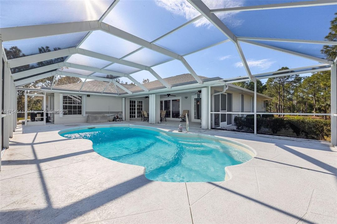 Recently Sold: $739,900 (3 beds, 2 baths, 0 Square Feet)