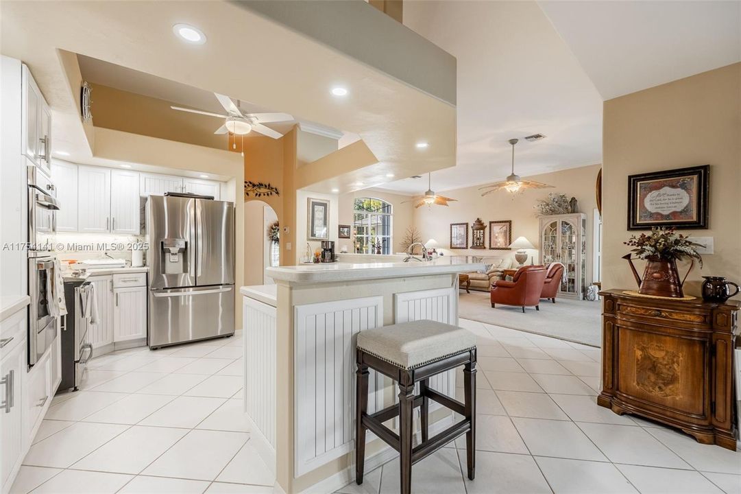 Recently Sold: $739,900 (3 beds, 2 baths, 0 Square Feet)