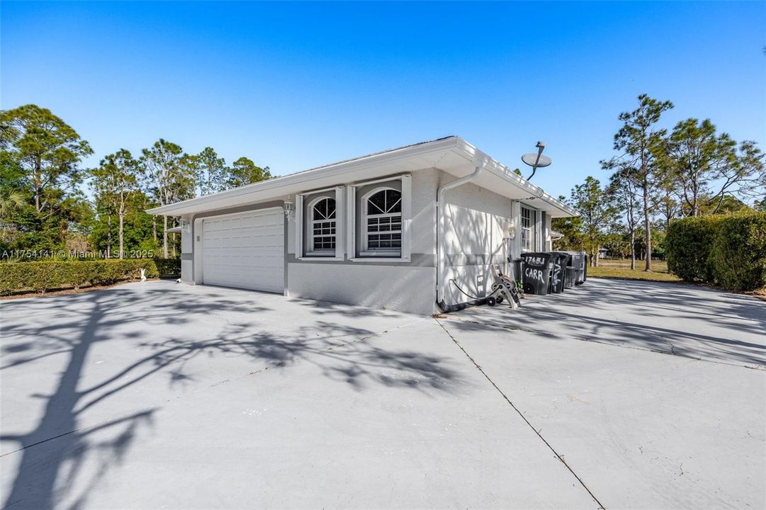 Recently Sold: $739,900 (3 beds, 2 baths, 0 Square Feet)