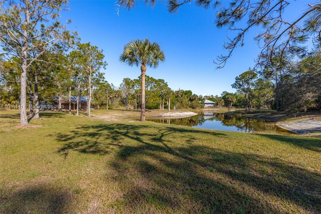 Recently Sold: $739,900 (3 beds, 2 baths, 0 Square Feet)