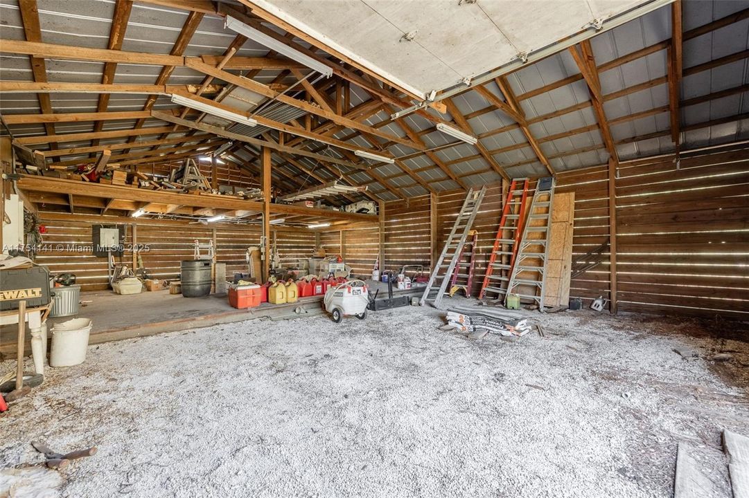 Recently Sold: $739,900 (3 beds, 2 baths, 0 Square Feet)