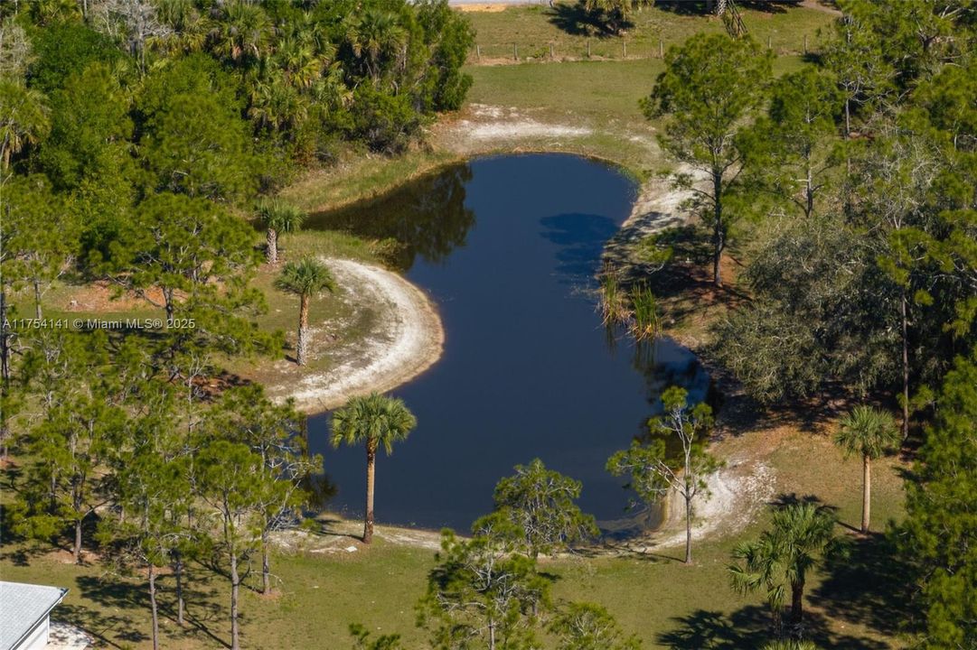 Recently Sold: $739,900 (3 beds, 2 baths, 0 Square Feet)