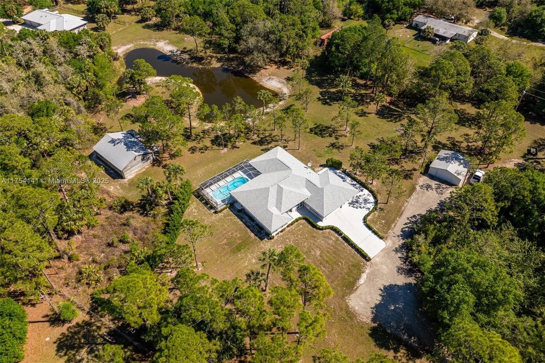 Recently Sold: $739,900 (3 beds, 2 baths, 0 Square Feet)