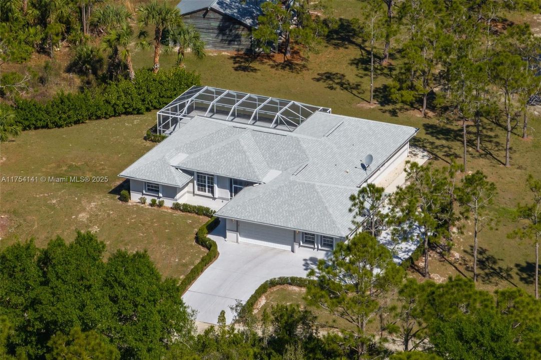 Recently Sold: $739,900 (3 beds, 2 baths, 0 Square Feet)