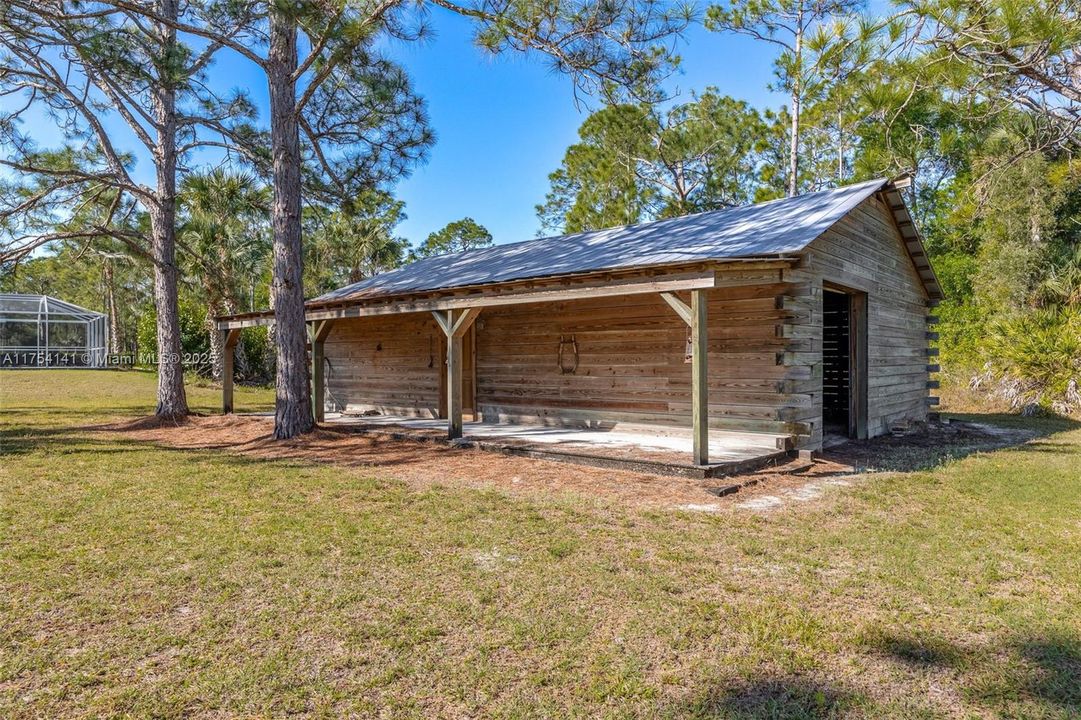 Recently Sold: $739,900 (3 beds, 2 baths, 0 Square Feet)