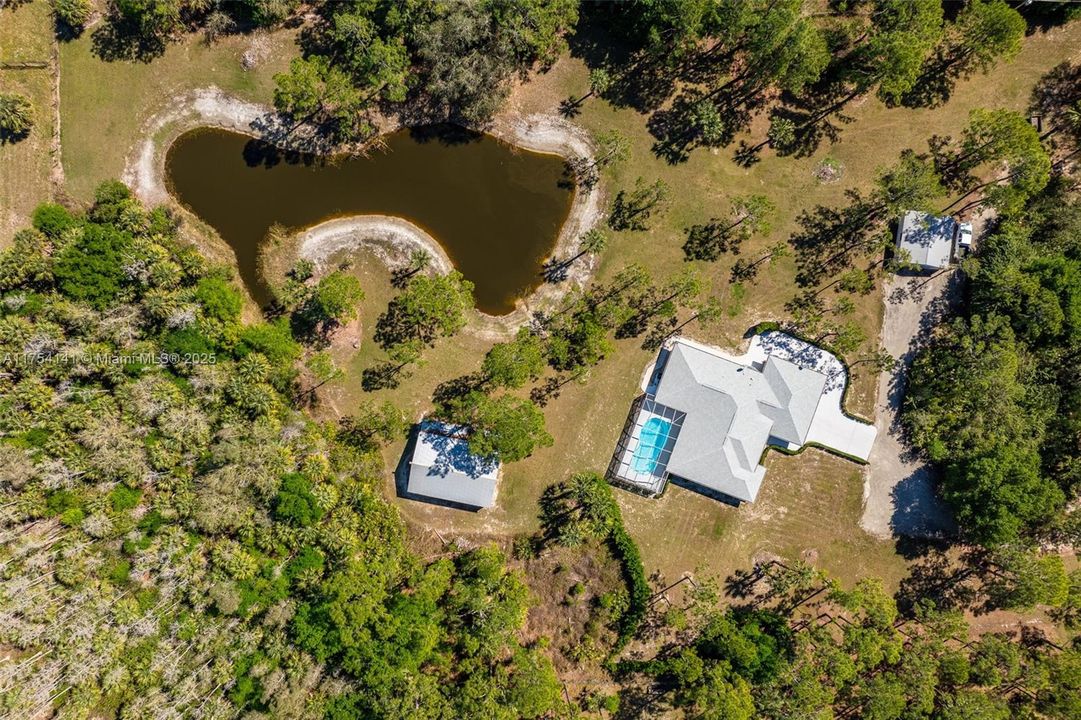 Recently Sold: $739,900 (3 beds, 2 baths, 0 Square Feet)