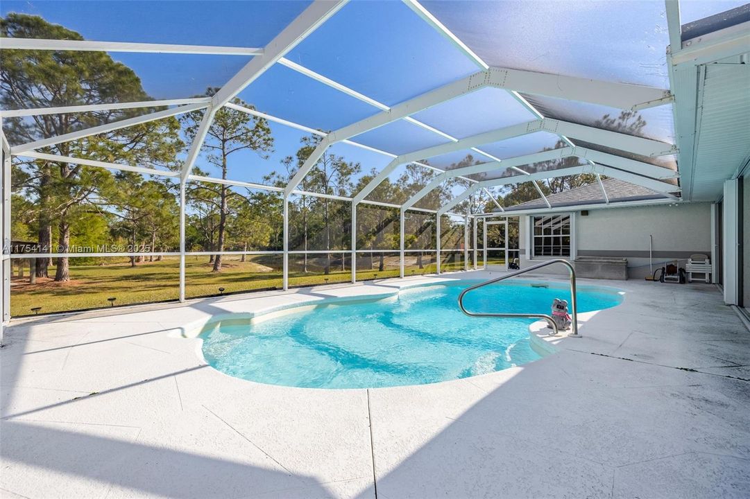 Recently Sold: $739,900 (3 beds, 2 baths, 0 Square Feet)