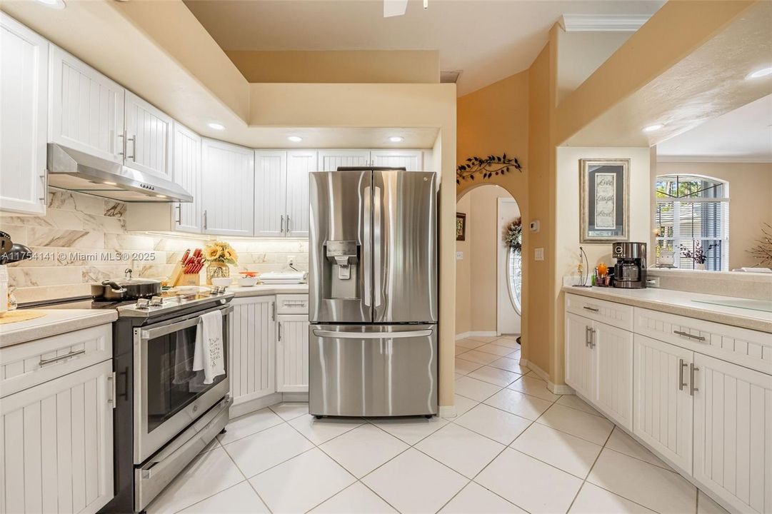 Recently Sold: $739,900 (3 beds, 2 baths, 0 Square Feet)