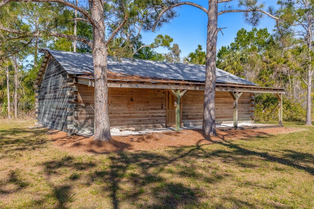 Recently Sold: $739,900 (3 beds, 2 baths, 0 Square Feet)