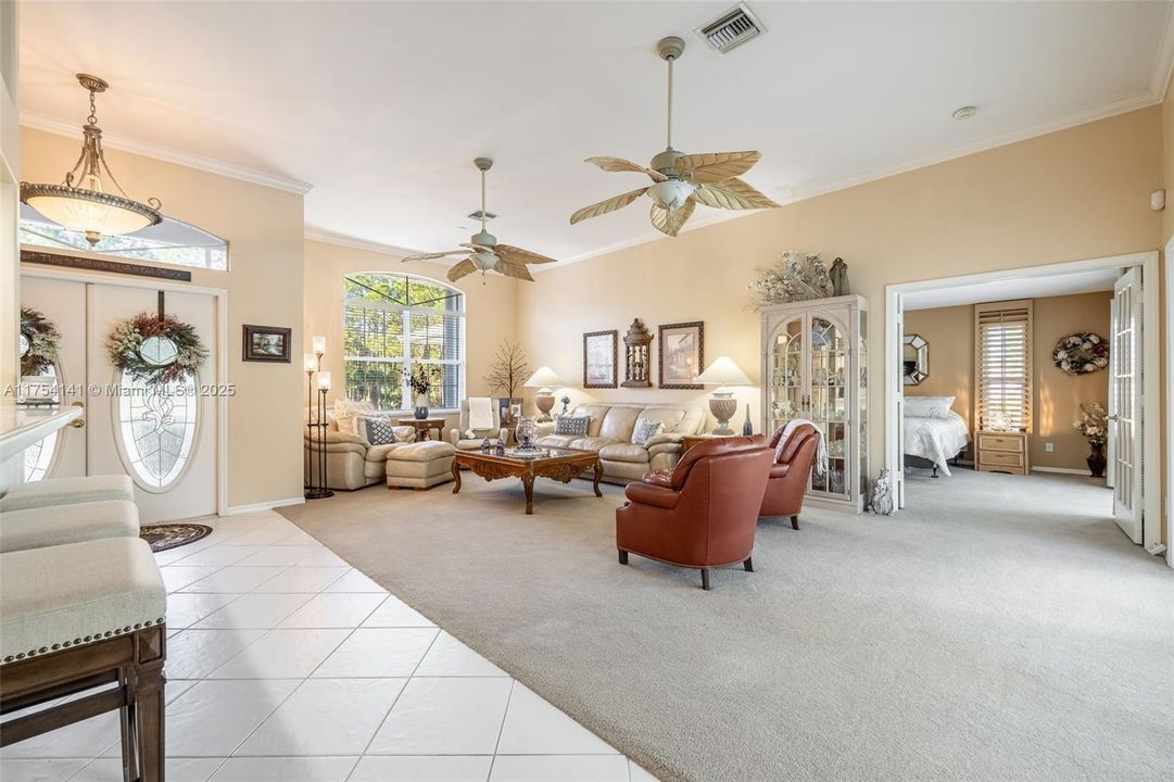 Recently Sold: $739,900 (3 beds, 2 baths, 0 Square Feet)