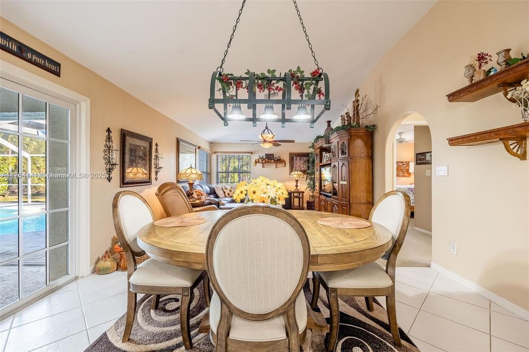 Recently Sold: $739,900 (3 beds, 2 baths, 0 Square Feet)